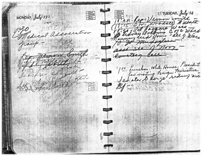 p. 2