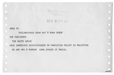 p. 42
