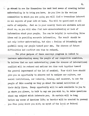 p. 6