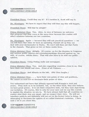 p. 34