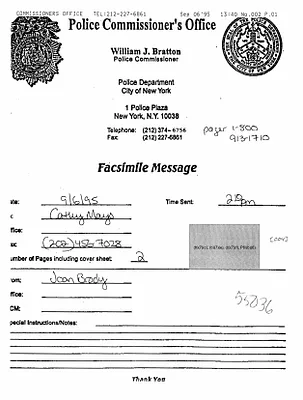 p. 18