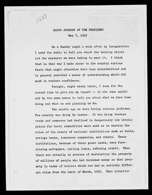 p. 43