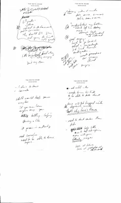p. 47