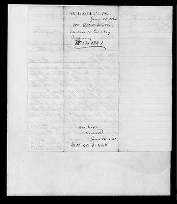 p. 45