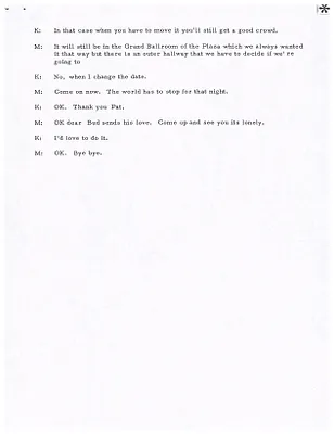 p. 42