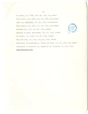 p. 4
