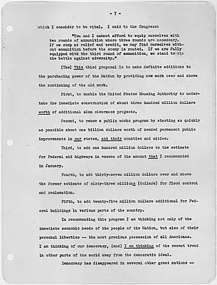 p. 7