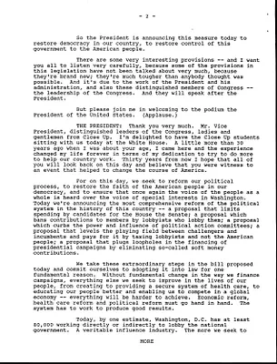 p. 42