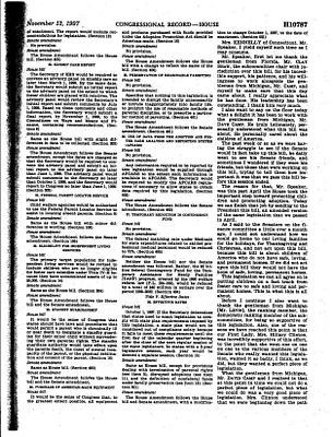 p. 50