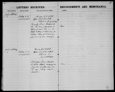 p. 11