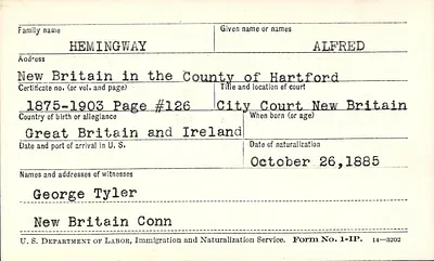 p. 27