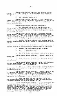 p. 49