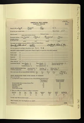p. 16
