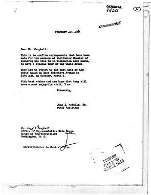 p. 32