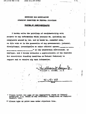 p. 57