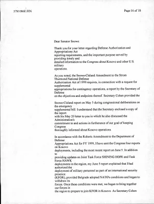 p. 32