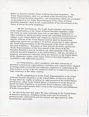 p. 45