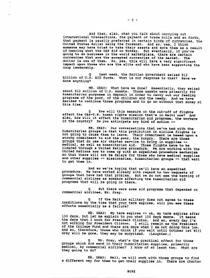 p. 57
