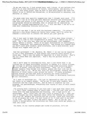 p. 55