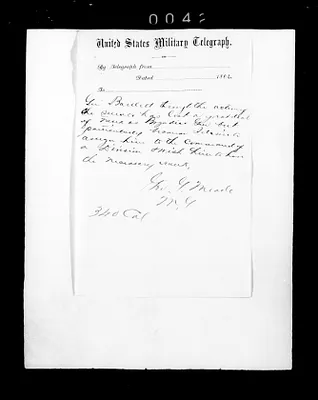 p. 52