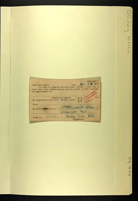 p. 41
