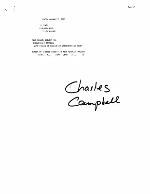 p. 35