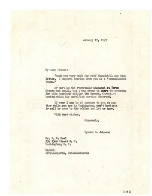 p. 47