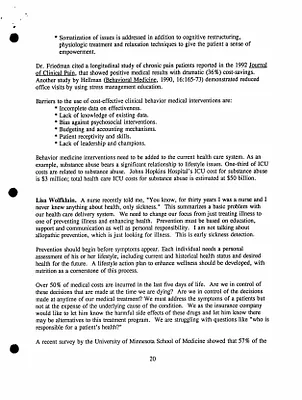 p. 46