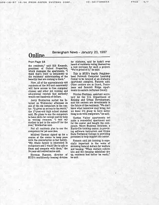 p. 8