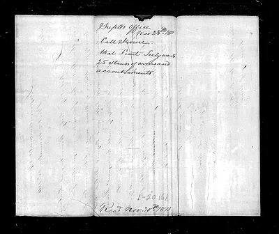 p. 19
