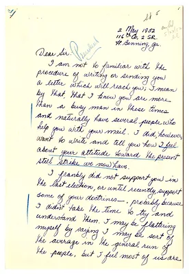 p. 2