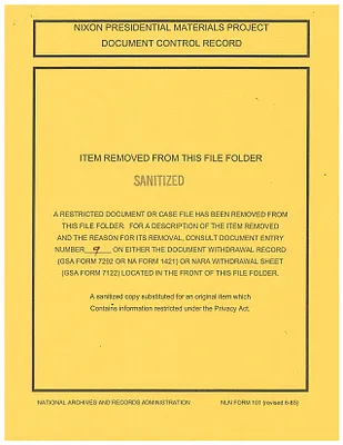 p. 44