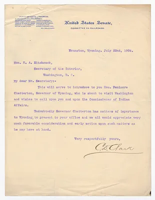p. 1