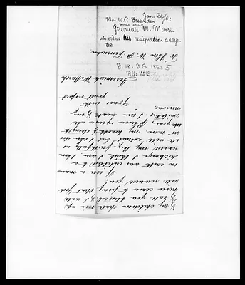 p. 36