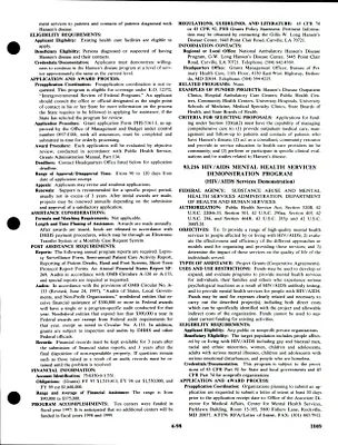 p. 59