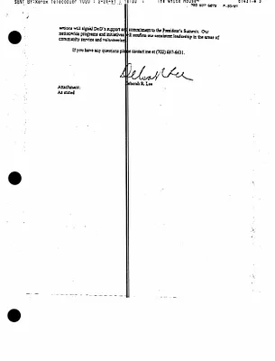 p. 43