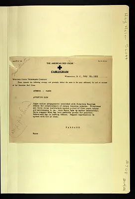 p. 56
