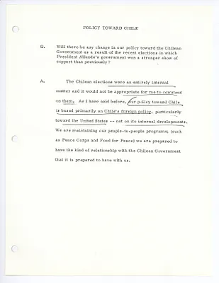 p. 31
