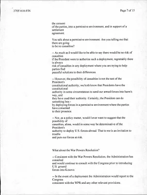 p. 41