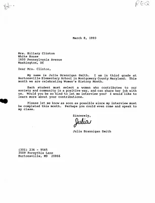 p. 59