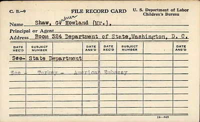 p. 17