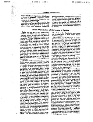 p. 29