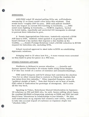 p. 23