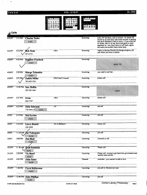 p. 38