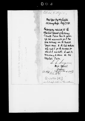 p. 7