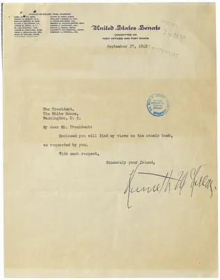 p. 3