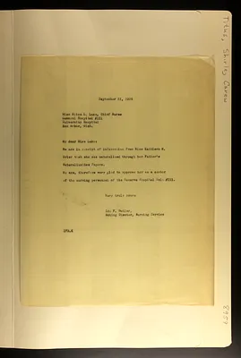p. 24