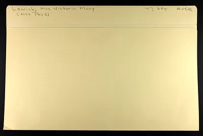 p. 1