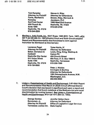 p. 27