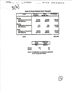 p. 18